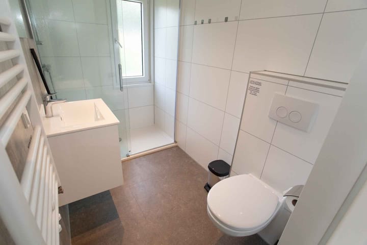 Foto 27 van Hexelseweg 80-Z335