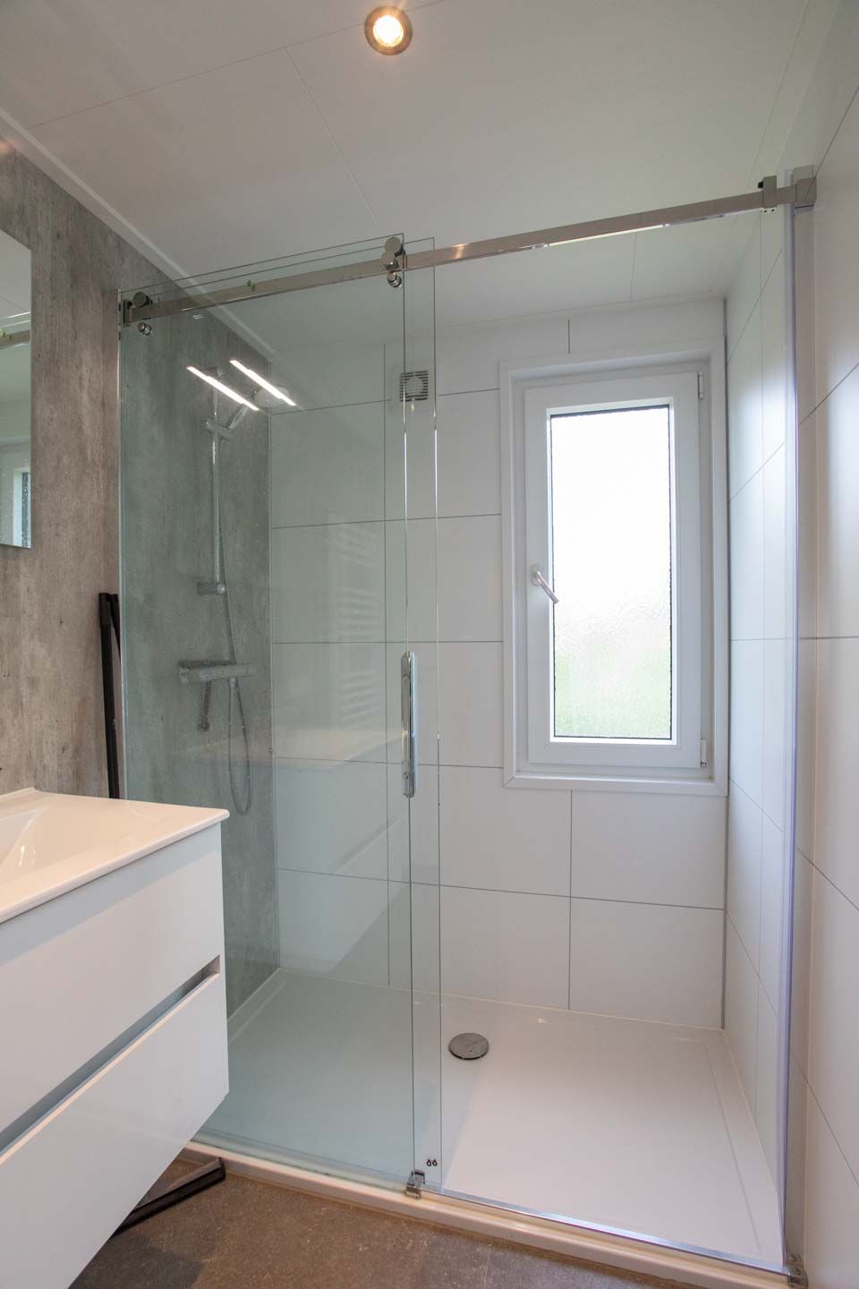 Photo 28 of Hexelseweg 80-Z335