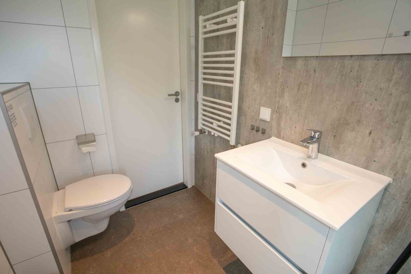 Photo 29 of Hexelseweg 80-Z335