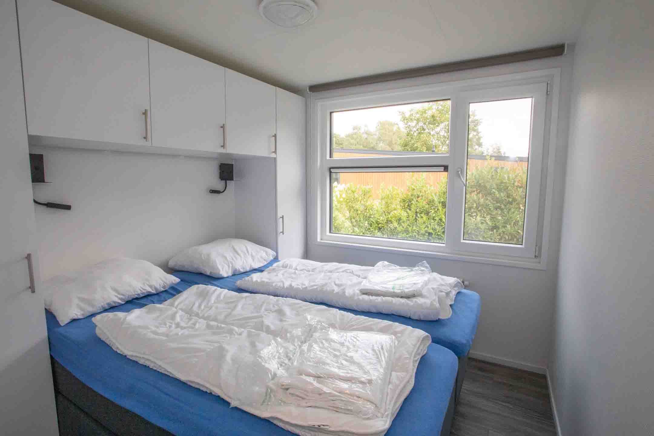 Photo 30 of Hexelseweg 80-Z335