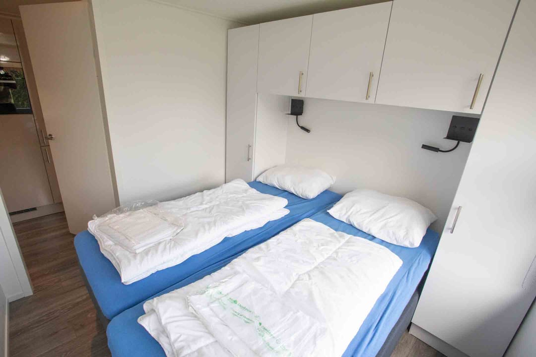 Photo 31 of Hexelseweg 80-Z335