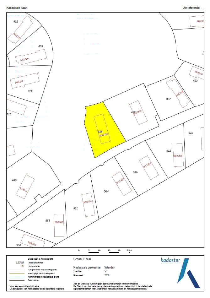 Foto 33 van Hexelseweg 80-Z335