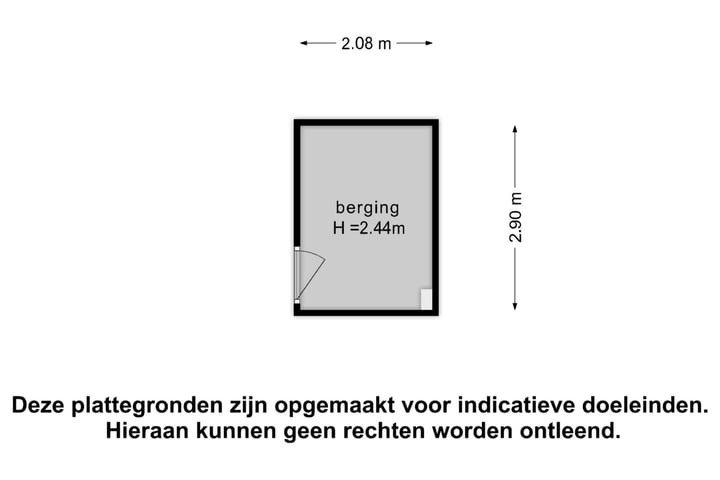 Bekijk foto 35 van Beestenmarkt 28