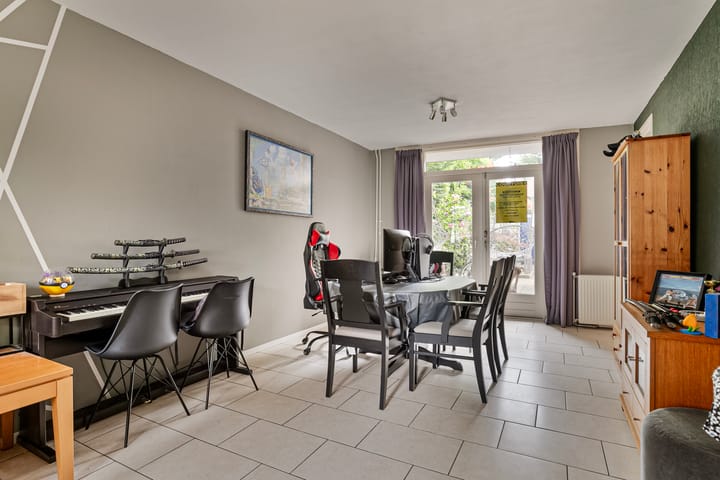 Photo 2 of Boslaan 15