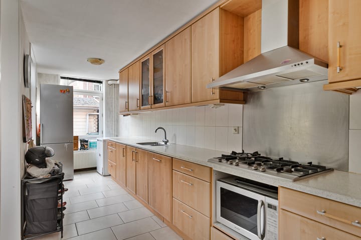 Photo 3 of Boslaan 15