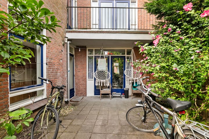 Photo 4 of Boslaan 15