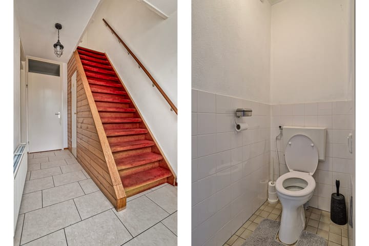 Photo 7 of Boslaan 15