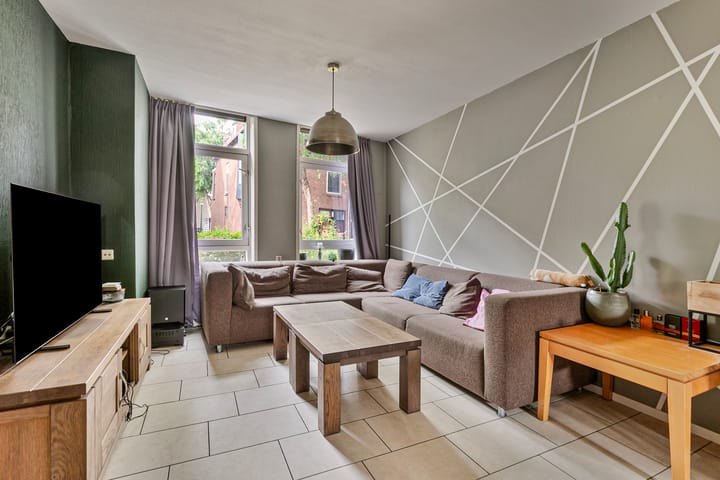 Photo 8 of Boslaan 15