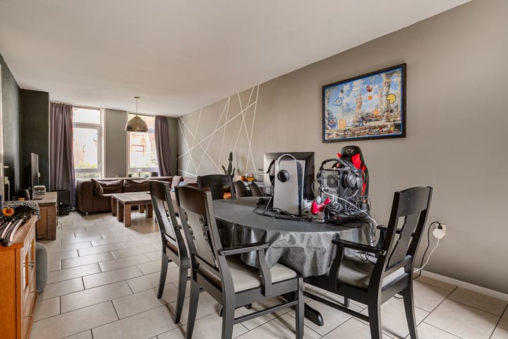 Photo 9 of Boslaan 15