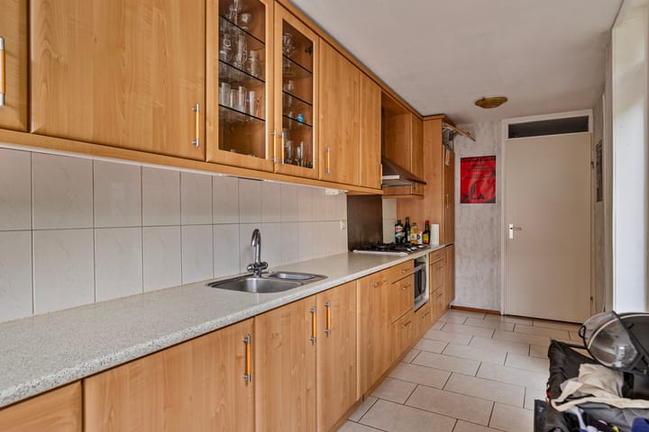 Photo 10 of Boslaan 15