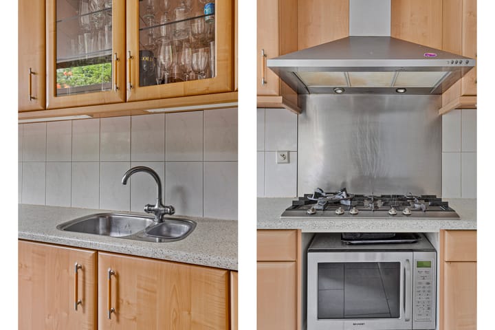 Photo 11 of Boslaan 15