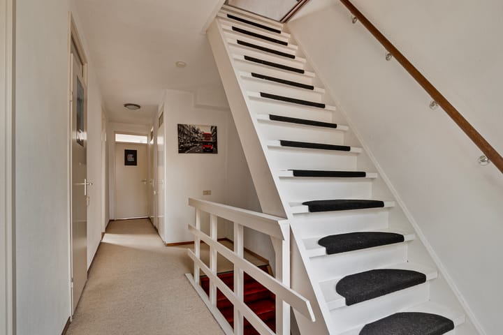 Photo 12 of Boslaan 15