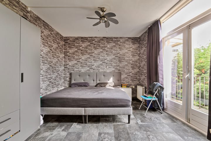 Photo 13 of Boslaan 15