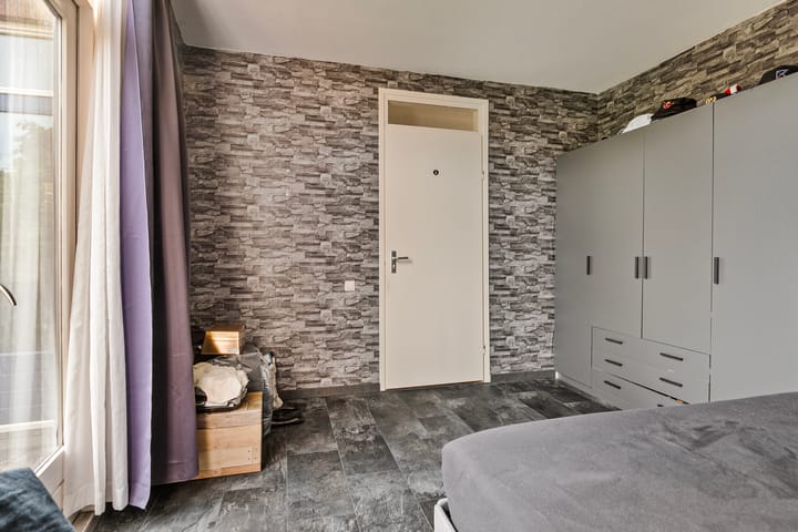 Photo 14 of Boslaan 15