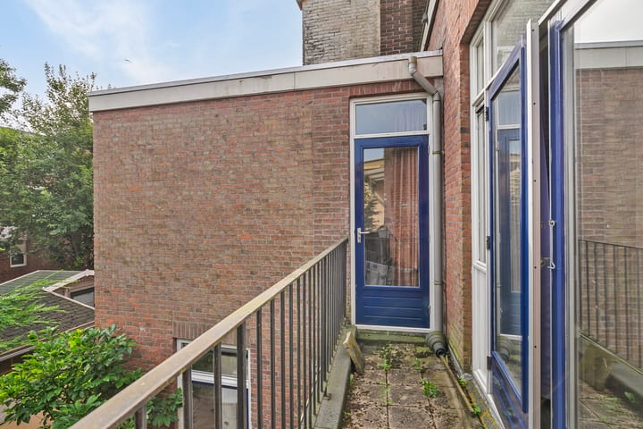 Photo 15 of Boslaan 15