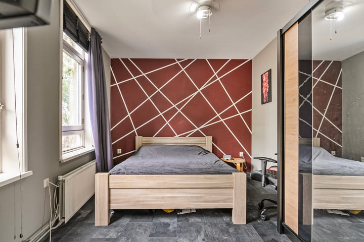 Photo 16 of Boslaan 15