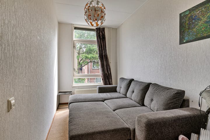 Photo 17 of Boslaan 15