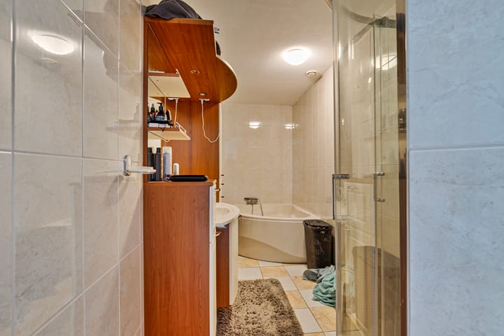 Photo 18 of Boslaan 15