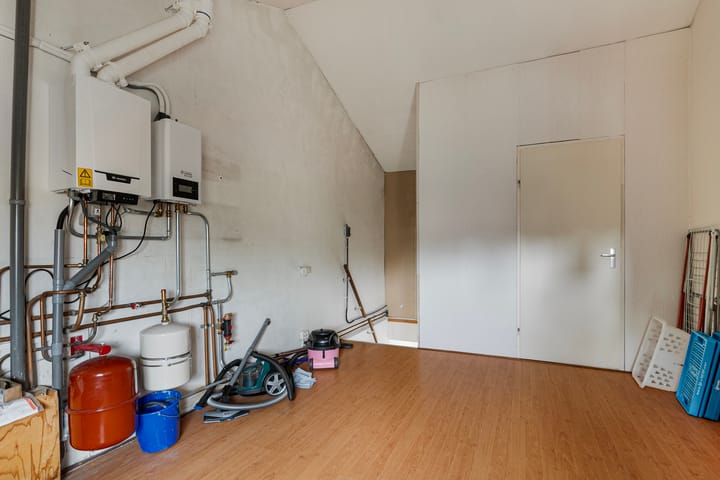 Photo 20 of Boslaan 15