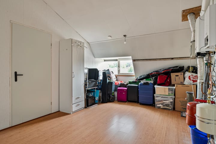 Photo 21 of Boslaan 15