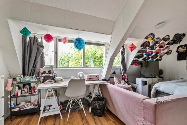 Photo 22 of Boslaan 15