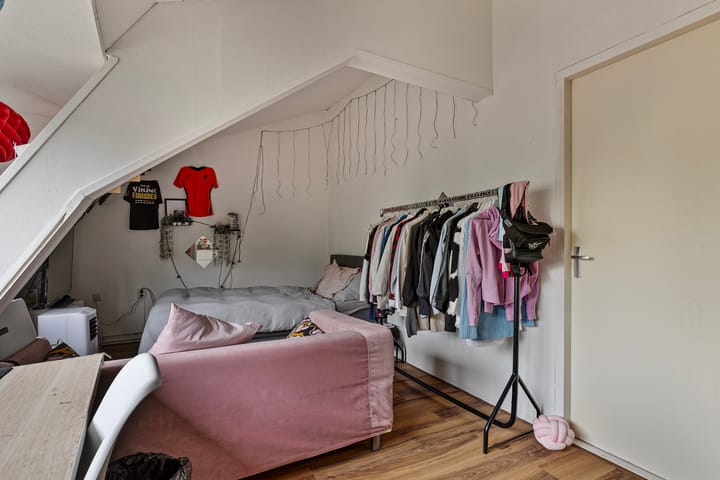 Photo 23 of Boslaan 15