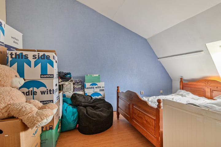 Photo 24 of Boslaan 15