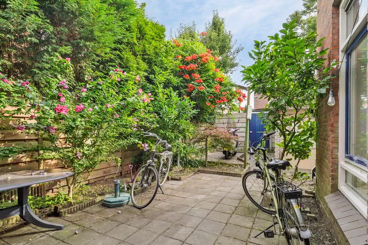 Photo 25 of Boslaan 15