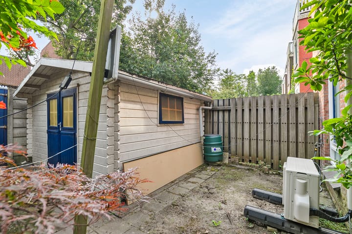 Photo 27 of Boslaan 15