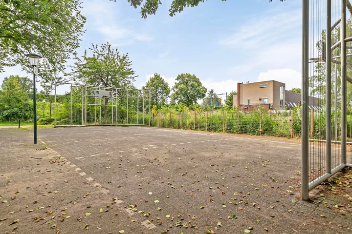 Photo 28 of Boslaan 15