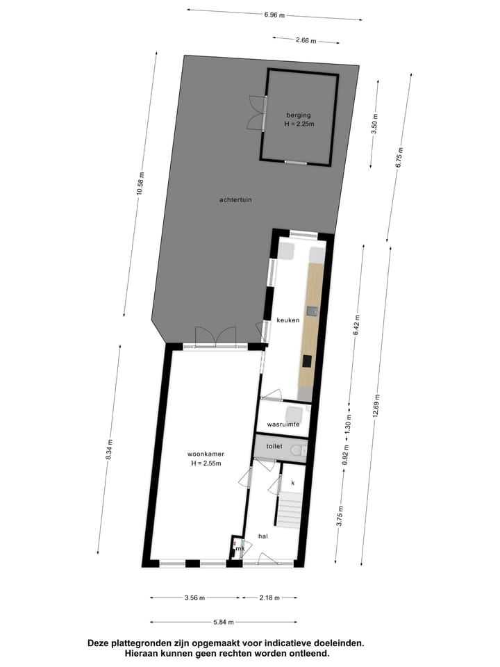 Photo 29 of Boslaan 15