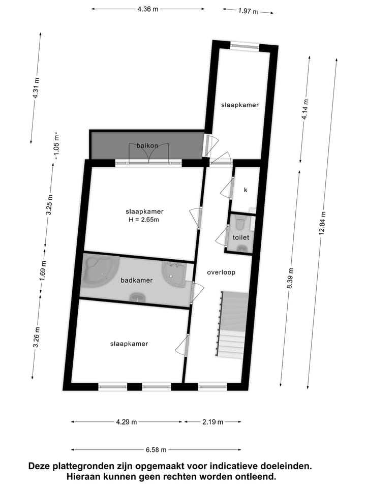 Photo 30 of Boslaan 15