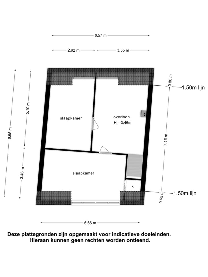 Photo 31 of Boslaan 15