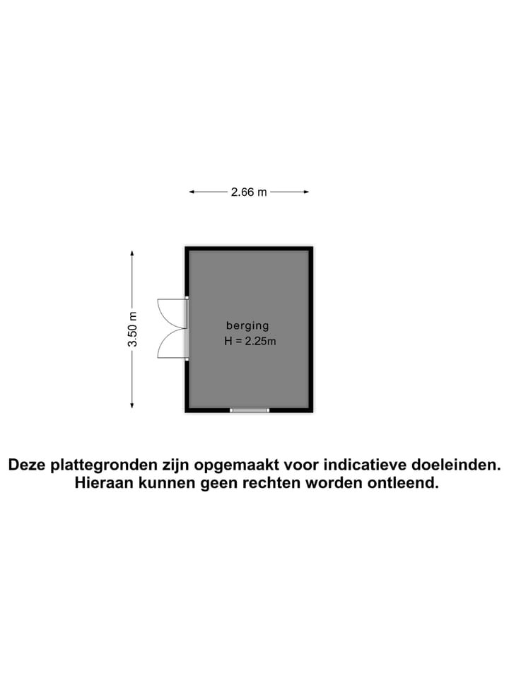 Photo 32 of Boslaan 15