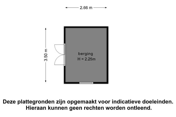 Bekijk foto 32 van Boslaan 15