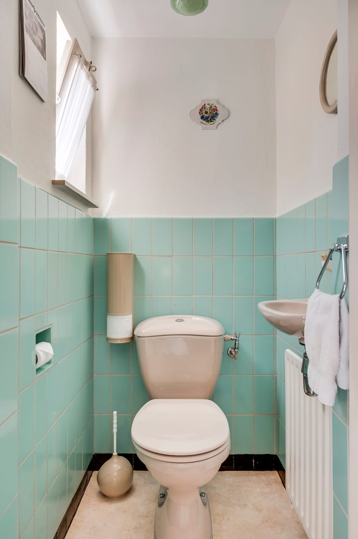 Photo 5 of Bosstraat 29