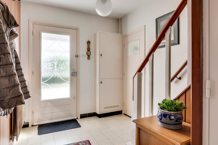 Photo 7 of Bosstraat 29