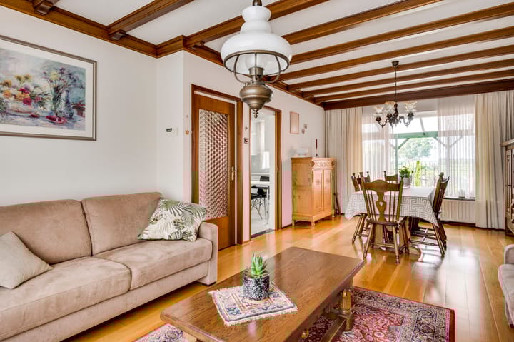 Photo 11 of Bosstraat 29