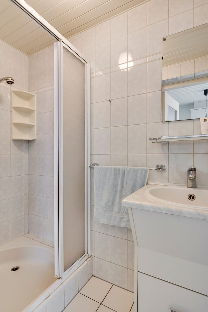 Photo 15 of Bosstraat 29