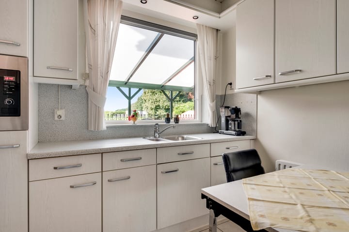 Photo 14 of Bosstraat 29