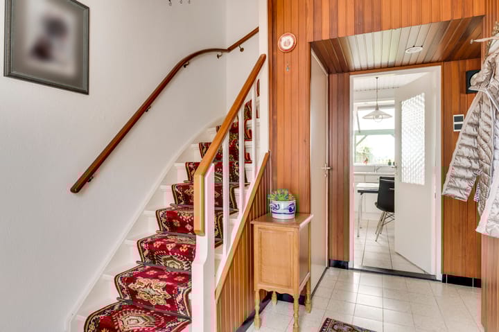 Photo 6 of Bosstraat 29