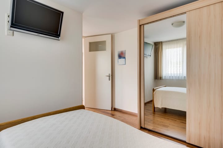 Photo 17 of Bosstraat 29