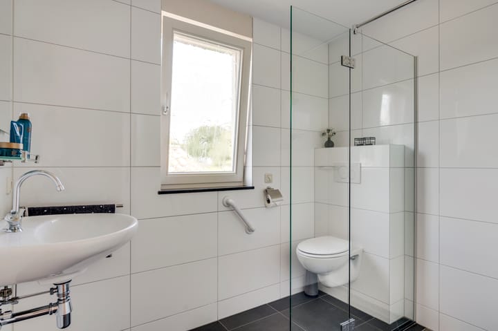 Photo 18 of Bosstraat 29