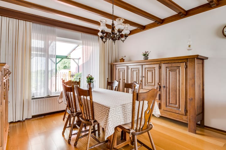 Photo 10 of Bosstraat 29