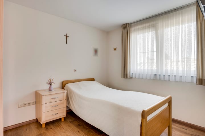 Photo 16 of Bosstraat 29