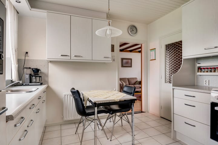 Photo 13 of Bosstraat 29