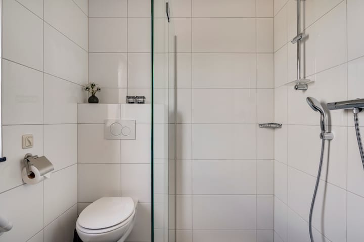 Photo 19 of Bosstraat 29