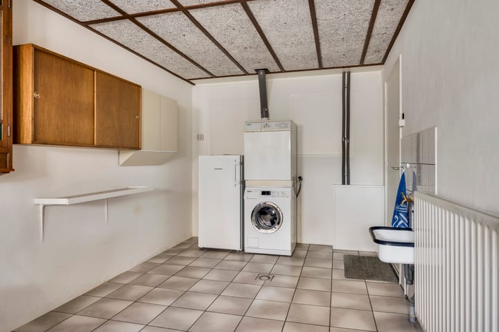 Photo 21 of Bosstraat 29