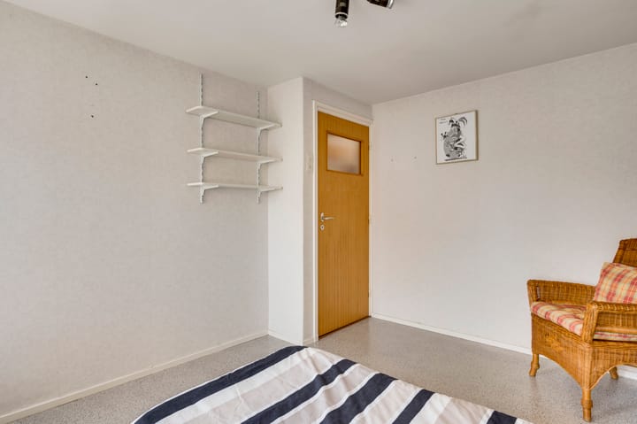 Photo 23 of Bosstraat 29