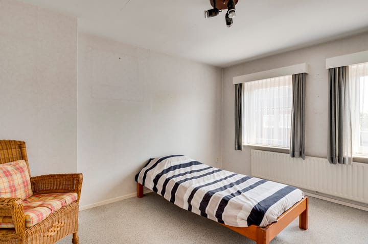 Photo 22 of Bosstraat 29